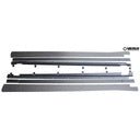 Verus Engineering 13 - 21 BRZ/FRS/86 Composite Side splitter Scion | A0038A - JDMuscleSide SkirtsVERA0038A