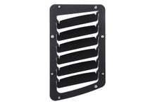 Verus Engineering 13 - 21 BRZ/FRS/86 Hood Louver Kit, Small Louvers Only, Powder Coated Black | A0055A - BLK - JDMuscleHood Scoops / VentsVERA0055A-BLK