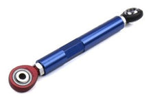 Verus Engineering 13 - 21 BRZ/FRS/86 Rear Toe Link Kit, Anodized Blue | A0009A - BLU - JDMuscleControl ArmsVERA0009A-BLU