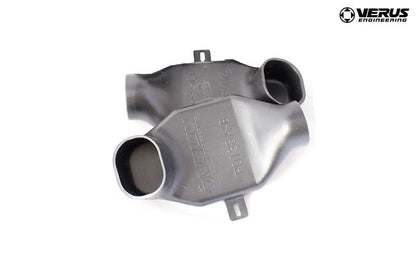 Verus Engineering 13 - 21 BRZ/FRS/GT86 Brake Cooling Package, Ducting Kit | A0123A - JDMuscleBrake Ducting KitsVERA0123A