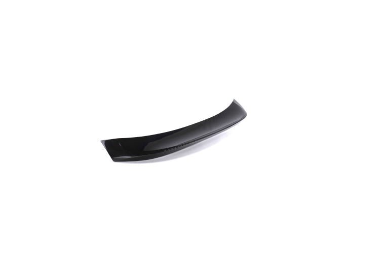 Verus Engineering 13-21 BRZ/FRS/GT86 Rear Carbon Ducktail Spoiler