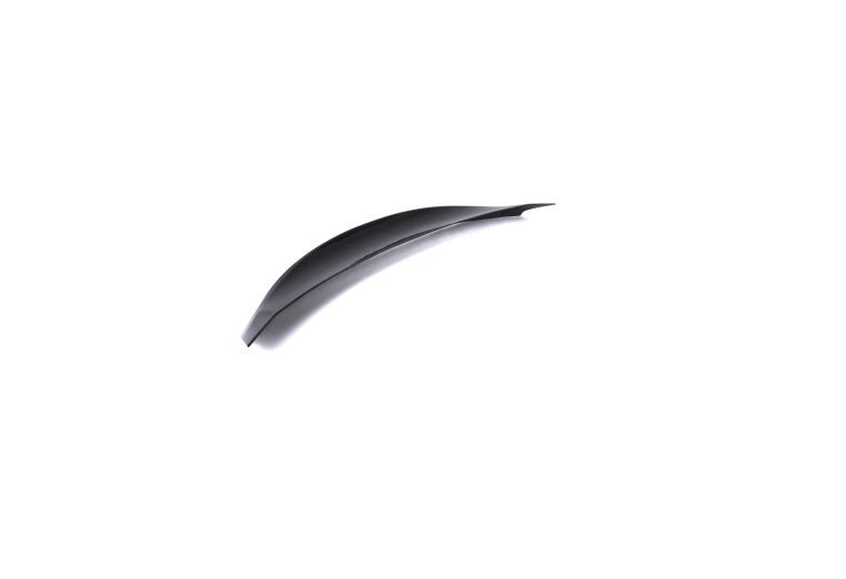 Verus Engineering 13-21 BRZ/FRS/GT86 Rear Carbon Ducktail Spoiler