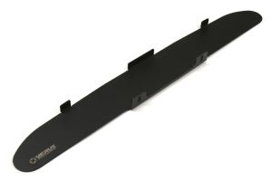 Verus Engineering 15-21 WRX /STI OEM Hood Scoop Block-Off Kit | A0239A - JDMuscleHood Scoops / VentsVERA0239A