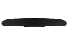 Verus Engineering 15-21 WRX /STI OEM Hood Scoop Block-Off Kit | A0239A - JDMuscleHood Scoops / VentsVERA0239A