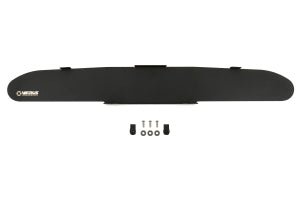 Verus Engineering 15-21 WRX /STI OEM Hood Scoop Block-Off Kit | A0239A - JDMuscleHood Scoops / VentsVERA0239A