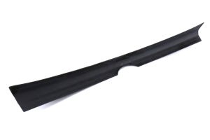 Verus Engineering [15 - 21 WRX/STI] Carbon Ducktail Spoiler | A0196A - JDMuscleSpoilers and WingsVERA0196A