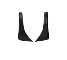 Verus Engineering 17 - 21 BRZ Dive Plane Kit | A0139A - JDMuscleCanardsVERA0139A
