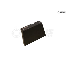 Verus Engineering 20-22 Supra MK5 Rear Differential Cooling Plate | A0245A - JDMuscleDifferential CoversVERA0245A