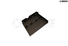 Verus Engineering 20-22 Supra MK5 Rear Differential Cooling Plate | A0245A - JDMuscleDifferential CoversVERA0245A