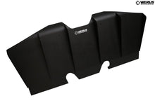 Verus Engineering 20-22 Supra MK5 Rear Diffuse | A0220A - JDMuscleDiffusers and Vortex GeneratorsVERA0220A