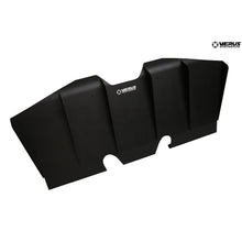 Verus Engineering 20-22 Supra MK5 Rear Diffuse | A0220A - JDMuscleDiffusers and Vortex GeneratorsVERA0220A