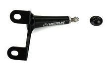 Verus Engineering 20-23 Supra MK5 Brake Master Cylinder Brace | A0257A - JDMuscleMaster Cylinder BracesVERA0257A
