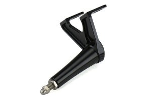 Verus Engineering 20-23 Supra MK5 Brake Master Cylinder Brace | A0257A - JDMuscleMaster Cylinder BracesVERA0257A