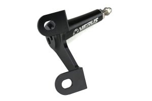 Verus Engineering 20-23 Supra MK5 Brake Master Cylinder Brace | A0257A - JDMuscleMaster Cylinder BracesVERA0257A