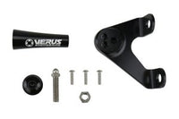 Verus Engineering 20-23 Supra MK5 Brake Master Cylinder Brace | A0257A - JDMuscleMaster Cylinder BracesVERA0257A
