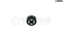 Verus Engineering 20-23 Supra Mk5 Resonator Delete | A0216A - JDMuscleAir Intake and MAF HosesVERA0216A