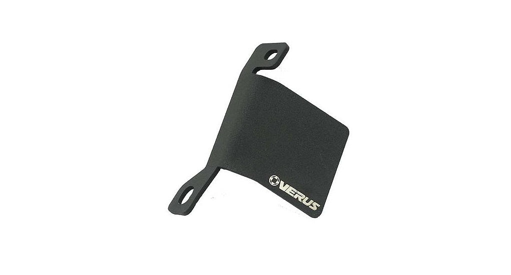 Verus Engineering Bell Housing Cover EJ / EG Series Models | A0102A - JDMuscleClutch Replacement PartsVERA0102A