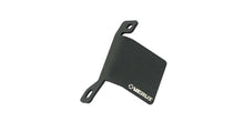 Verus Engineering Bell Housing Cover EJ / EG Series Models | A0102A - JDMuscleClutch Replacement PartsVERA0102A