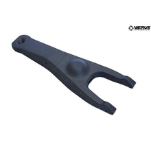 Verus Engineering FR - S 13 - 16 / BRZ 13 - 20 / 17 - 19 Toyota 86 Forged Clutch Fork | A0092A - JDMuscleClutch Replacement PartsVERA0092A