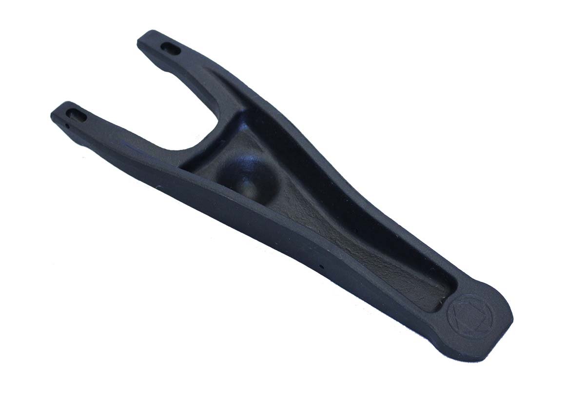 Verus Engineering FR - S 13 - 16 / BRZ 13 - 20 / 17 - 19 Toyota 86 Forged Clutch Fork | A0092A - JDMuscleClutch Replacement PartsVERA0092A