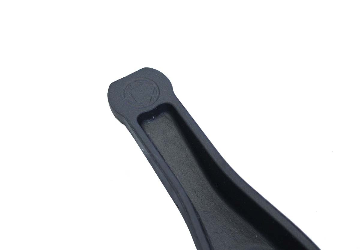 Verus Engineering FR - S 13 - 16 / BRZ 13 - 20 / 17 - 19 Toyota 86 Forged Clutch Fork | A0092A - JDMuscleClutch Replacement PartsVERA0092A