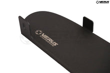 Verus Engineering OEM Hood Scoop Block - Off Kit WRX 2008 - 2014 / STI | GR/GV 2008 - 2014 | A0253A - JDMuscleHood Scoops / VentsVERA0253A