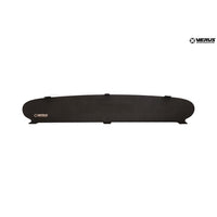 Verus Engineering OEM Hood Scoop Block - Off Kit WRX 2008 - 2014 / STI | GR/GV 2008 - 2014 | A0253A - JDMuscleHood Scoops / VentsVERA0253A