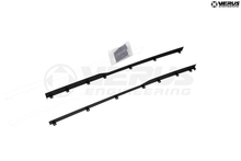Verus Engineering Splitter Air Dam Kit GR/GV WRX 2011 - 2014 / STI 2011 - 2014 | A0386A - JDMuscleFront LipsVERA0386A