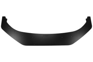 Verus Engineering Street Front Splitter Kit Honda Civic Type R Honda Civic Type R 2017 - 2020 | A0193A - JDMuscleFront LipsVERA0193A