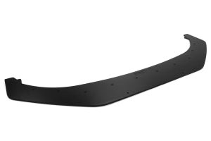 Verus Engineering Street Front Splitter Kit Honda Civic Type R Honda Civic Type R 2017 - 2020 | A0193A - JDMuscleFront LipsVERA0193A