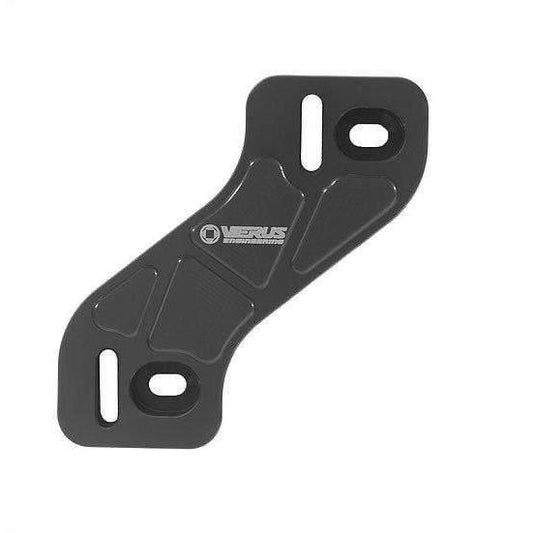 Verus Engineering Throttle Pedal Spacer | 2015+ Subaru WRX/STI-Pedals-Verus Engineering-JDMuscle