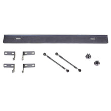 Verus Engineering 13-21 BRZ/FRS/86 Front Splitter Upgrade Kit | A0004A