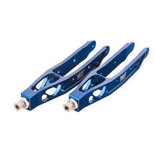 Verus Lightweight 7000 Series Billet Aluminum Rear LCA Scion FR-S 2013-2016 / Subaru BRZ 2013-2020/ WRX 15-2022 / WRX STI 15-21 / Toyota 86 2013-2019 | A0005A-PARENT