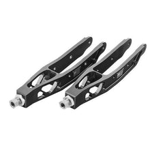 Verus Lightweight 7000 Series Billet Aluminum Rear LCA Scion FR-S 2013-2016 / Subaru BRZ 2013-2020/ WRX 15-2022 / WRX STI 15-21 / Toyota 86 2013-2019 | A0005A-PARENT