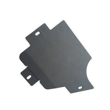 Verus Engineering 13-21 BRZ/FRS/86 OEM or Similar Exhaust Diffuser Cover | A0035A