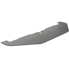 Verus Engineering 13-16 BRZ/FRS/86 Street Front Splitter | A0001A