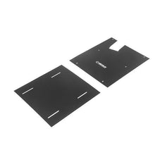 Verus 13-22 BRZ / 13-16 FRS / 17-21 GT86 / 2022 GR86 Engineering Transmission Tunnel Cover | A0044A