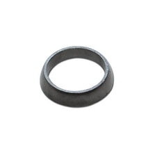 Vibrant Graphite Exhaust Gasket Donut Style - Universal