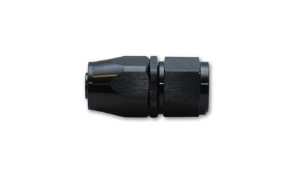 Vibrant Performance Straight Hose End 8AN Universal | 21008 - JDMuscleFuel Lines and Fittingsvib21008