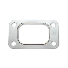 Vibrant Turbo Gasket for T3/GT30R Inlet Flange - Universal