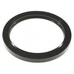 Victor Reinz Rear Crankshaft Seal Nissan 240SX 1989-1990-67123-Gaskets-Victor Reinz-JDMuscle