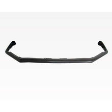 VIS Racing 15-2017 Subaru Wrx STI 4Dr OE Style Carbon Fiber Front Lip