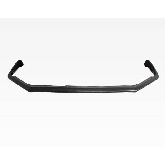 Aftermarket/Performance Parts for Subaru WRX – Page 8 – JDMuscle