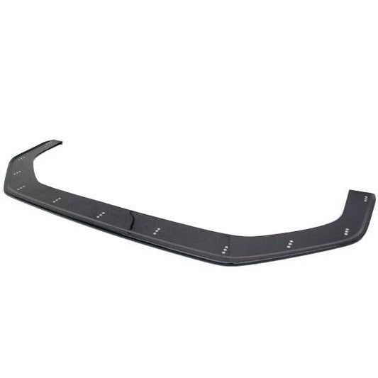 VIS Racing 2015-2017 Subaru Wrx VS 1 Style Carbon Fiber Front Splitter-15SBWRX4DVS1-111C-15SBWRX4DVS1-111C-Front Wind Splitter-VIS Racing-+$135-JDMuscle