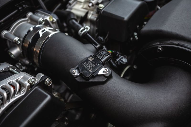 VR Performance Scion FR - S/Toyota GT - 86/Subaru BRZ FA20 Cold Air Intake Kit - JDMuscleNon - CategorizedvrpVR-BRZ-110
