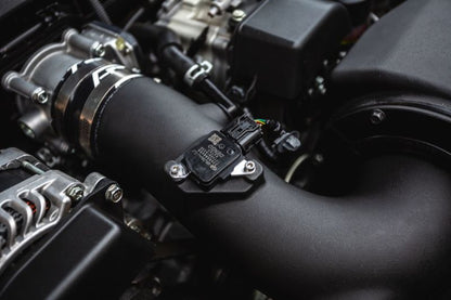 VR Performance Scion FR - S/Toyota GT - 86/Subaru BRZ FA20 Cold Air Intake Kit - JDMuscleNon - CategorizedvrpVR-BRZ-110