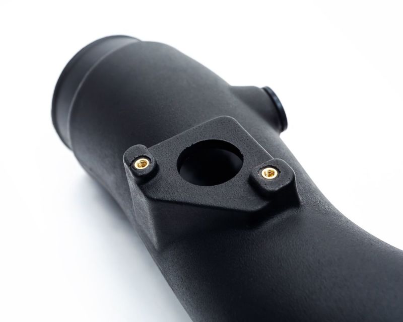 VR Performance Scion FR - S/Toyota GT - 86/Subaru BRZ FA20 Cold Air Intake Kit - JDMuscleNon - CategorizedvrpVR-BRZ-110