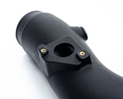 VR Performance Scion FR - S/Toyota GT - 86/Subaru BRZ FA20 Cold Air Intake Kit - JDMuscleNon - CategorizedvrpVR-BRZ-110