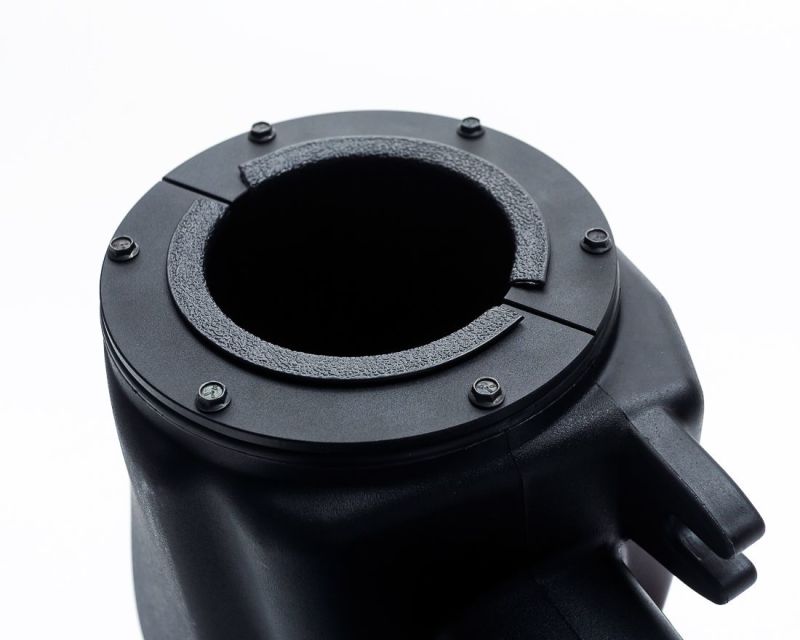 VR Performance Scion FR - S/Toyota GT - 86/Subaru BRZ FA20 Cold Air Intake Kit - JDMuscleNon - CategorizedvrpVR-BRZ-110