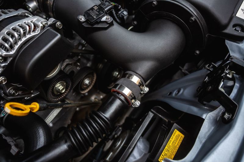 VR Performance Scion FR - S/Toyota GT - 86/Subaru BRZ FA20 Cold Air Intake Kit - JDMuscleNon - CategorizedvrpVR-BRZ-110